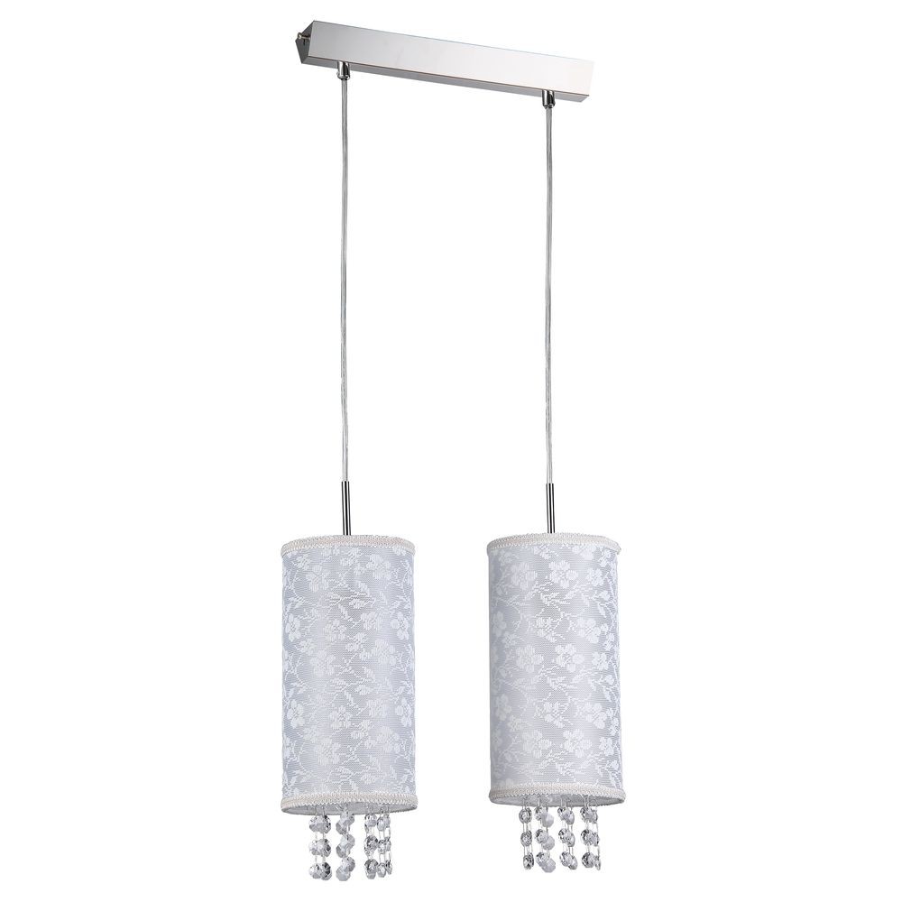 Светильник подвесной Maytoni Dream F010-22-N