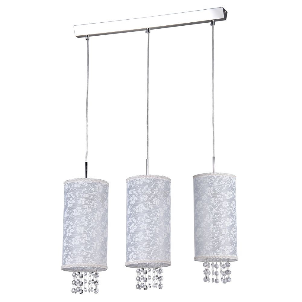 Светильник подвесной Maytoni Dream F010-33-N