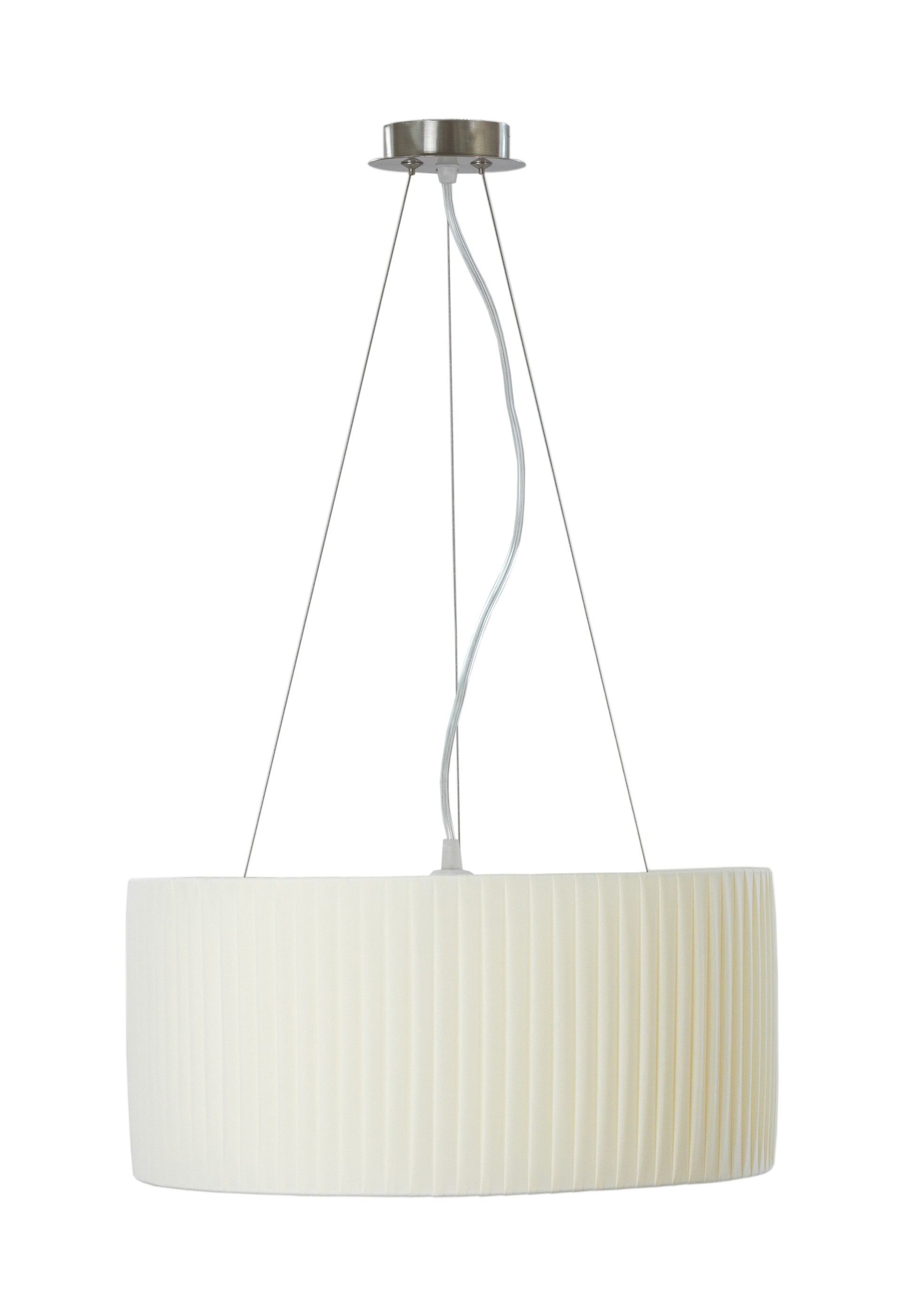 Светильник подвесной TopDecor Crocus Strip Crocus Strip S1 01 09p