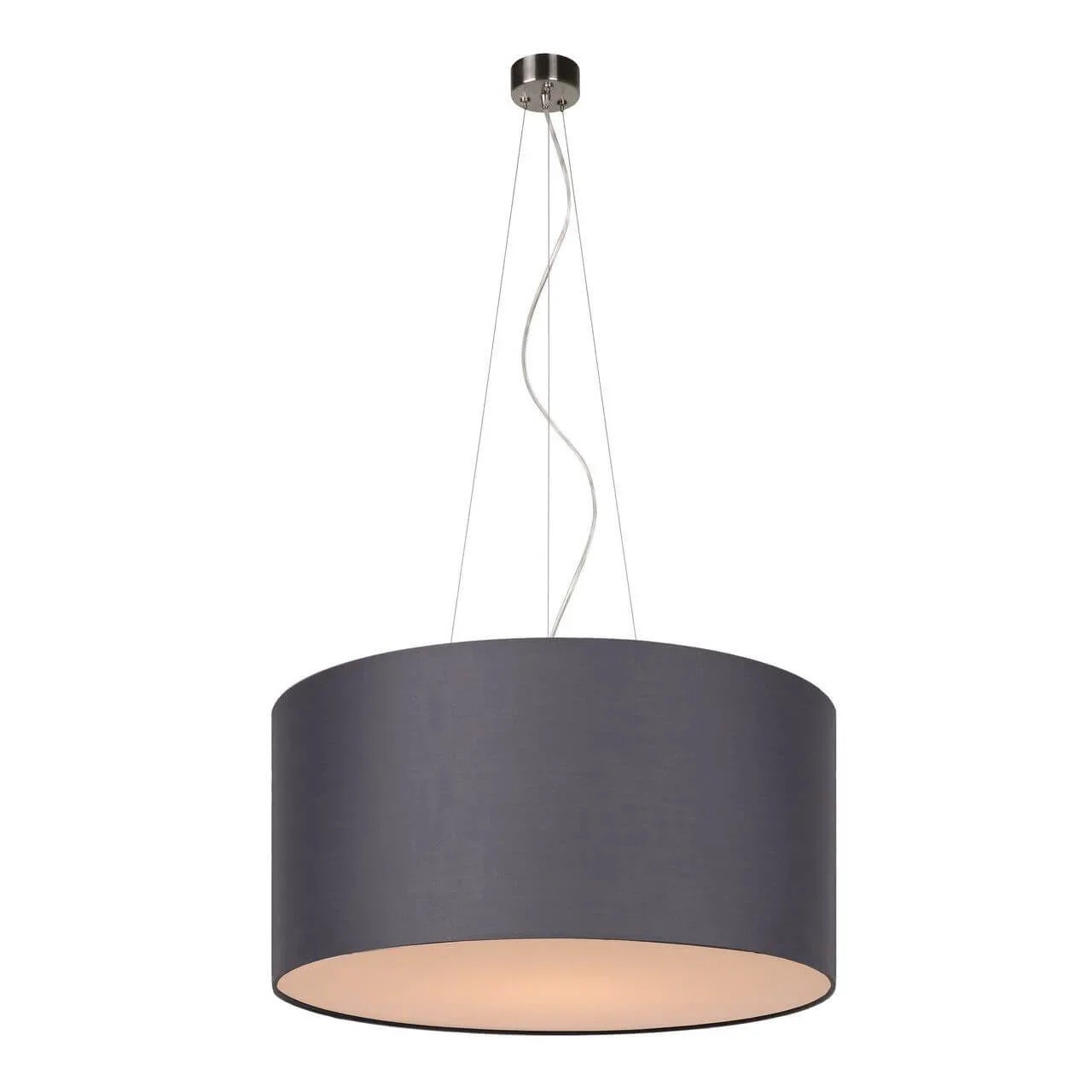 Светильник подвесной TopDecor Crocus Glade Crocus Glade S1 01 06g