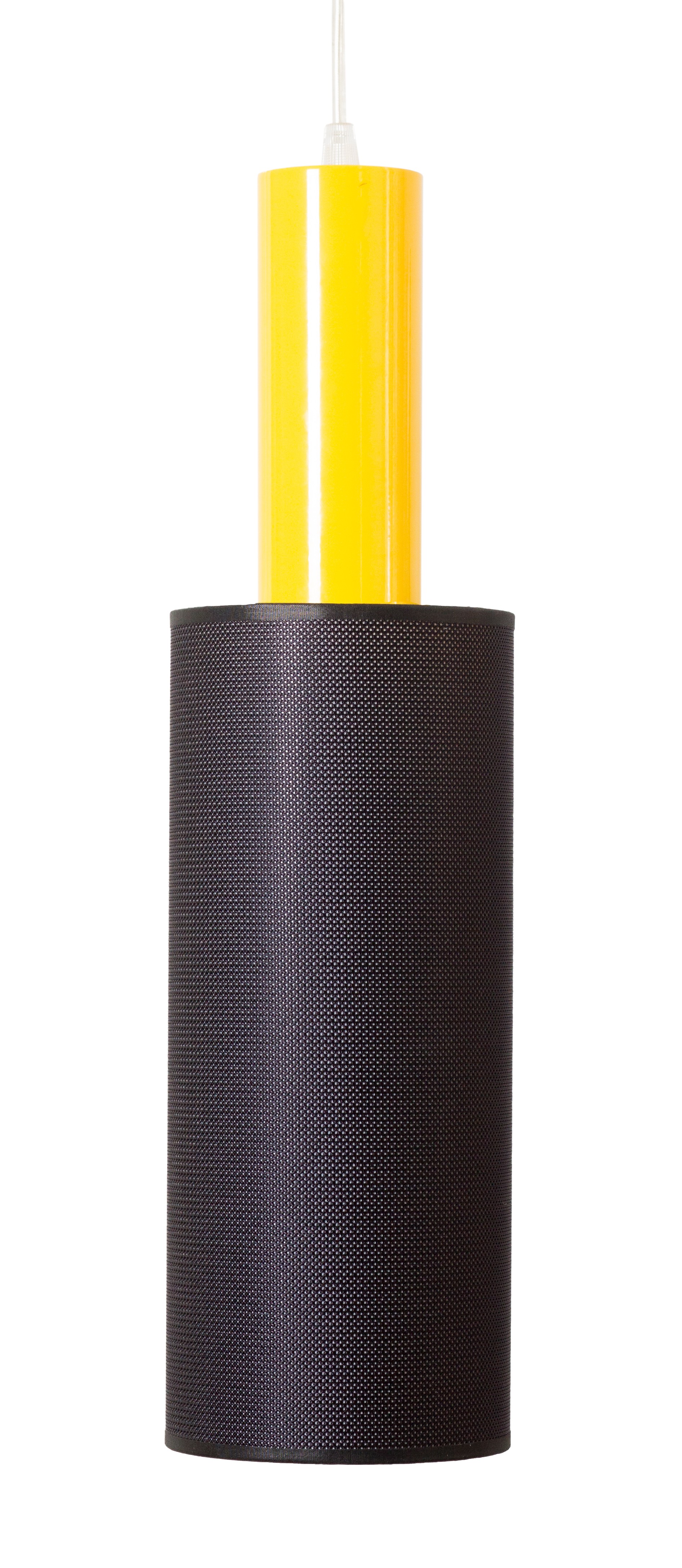 Светильник подвесной TopDecor Roller Roller S2 16 02sed