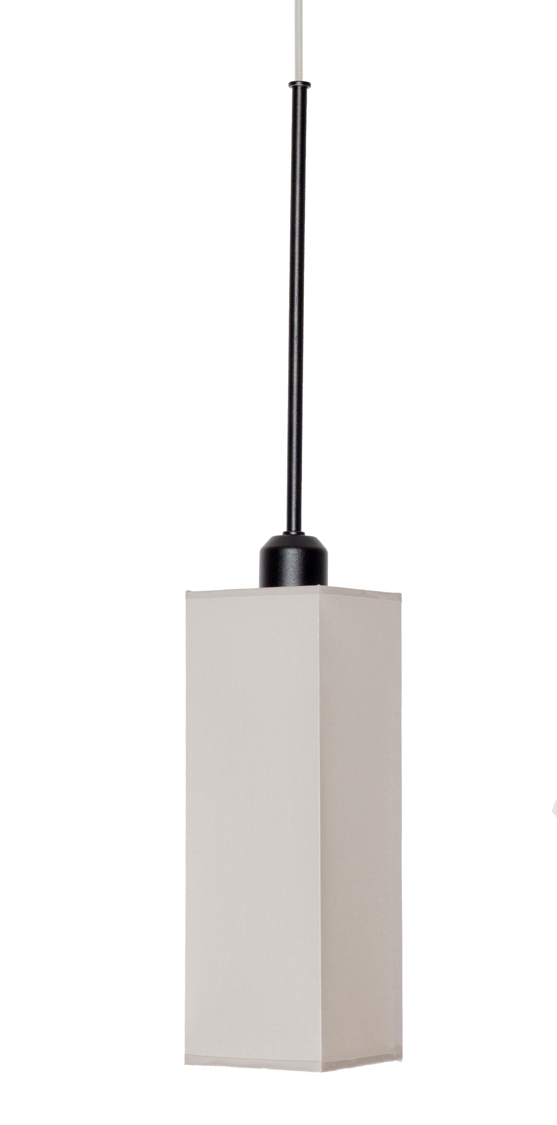 Светильник подвесной TopDecor Box Box S6 12 07g