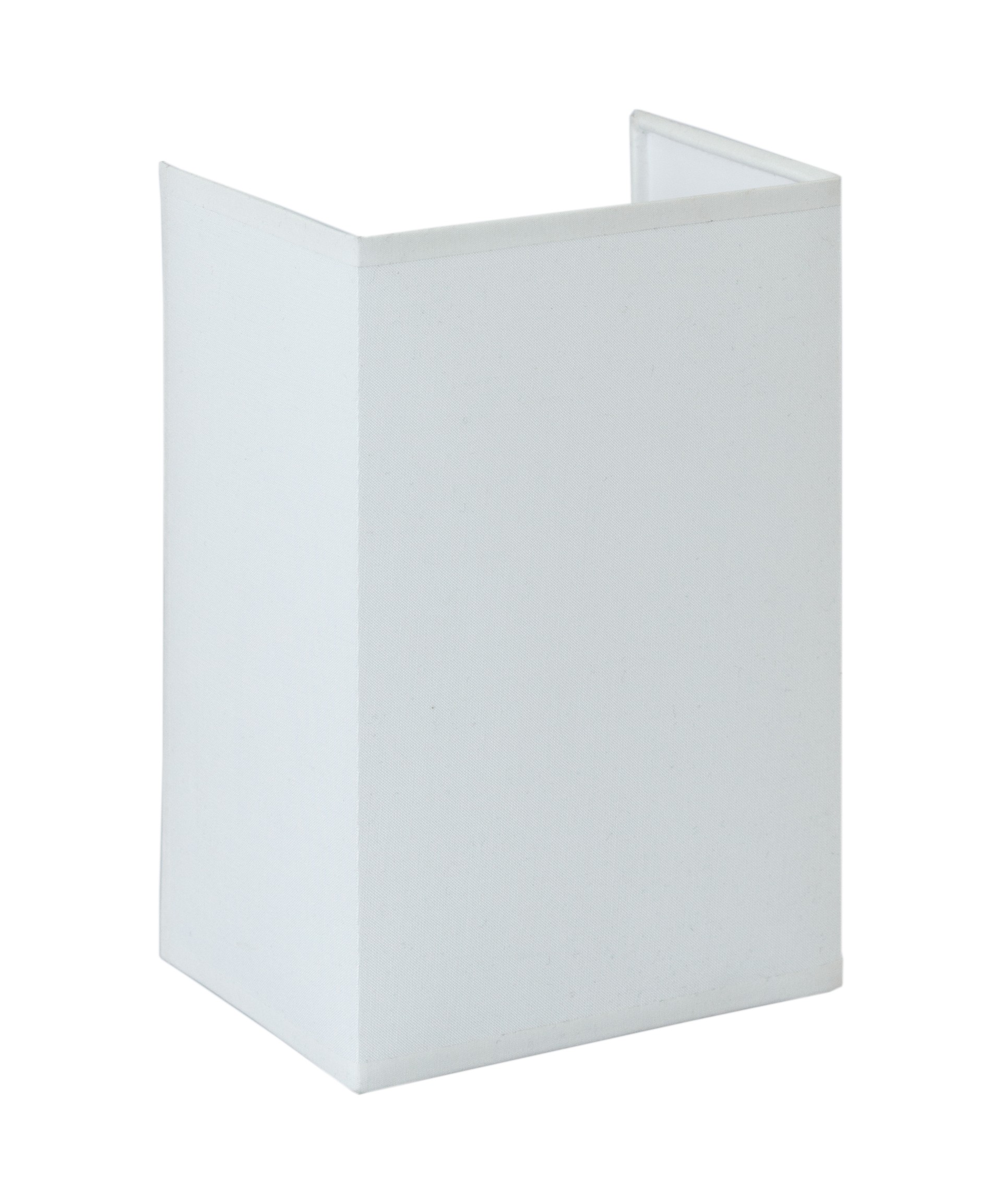 Настенное бра TopDecor Crocus Glade Crocus Glade A1 10 01g