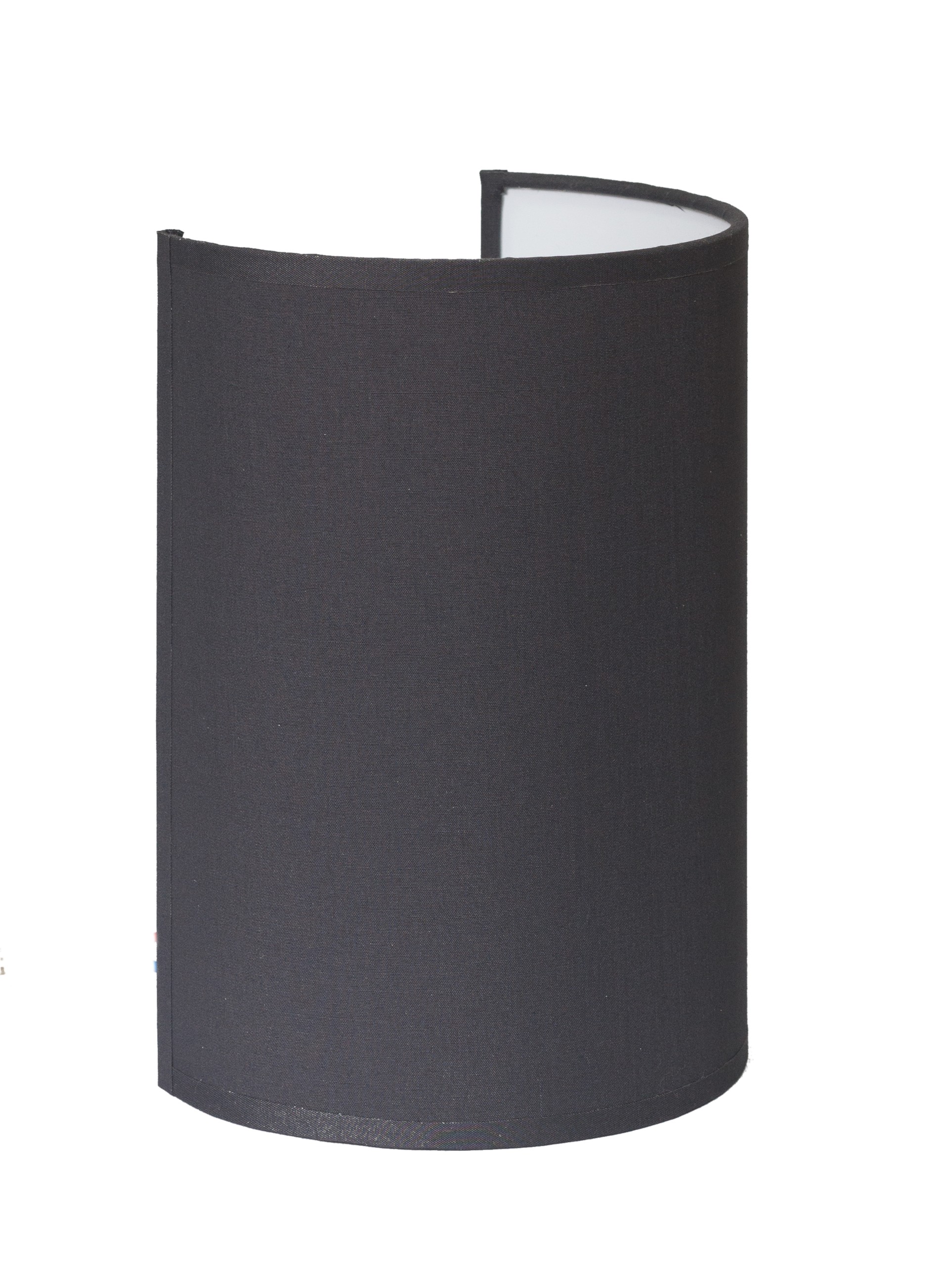 Настенное бра TopDecor Crocus Glade Crocus Glade A2 10 06g