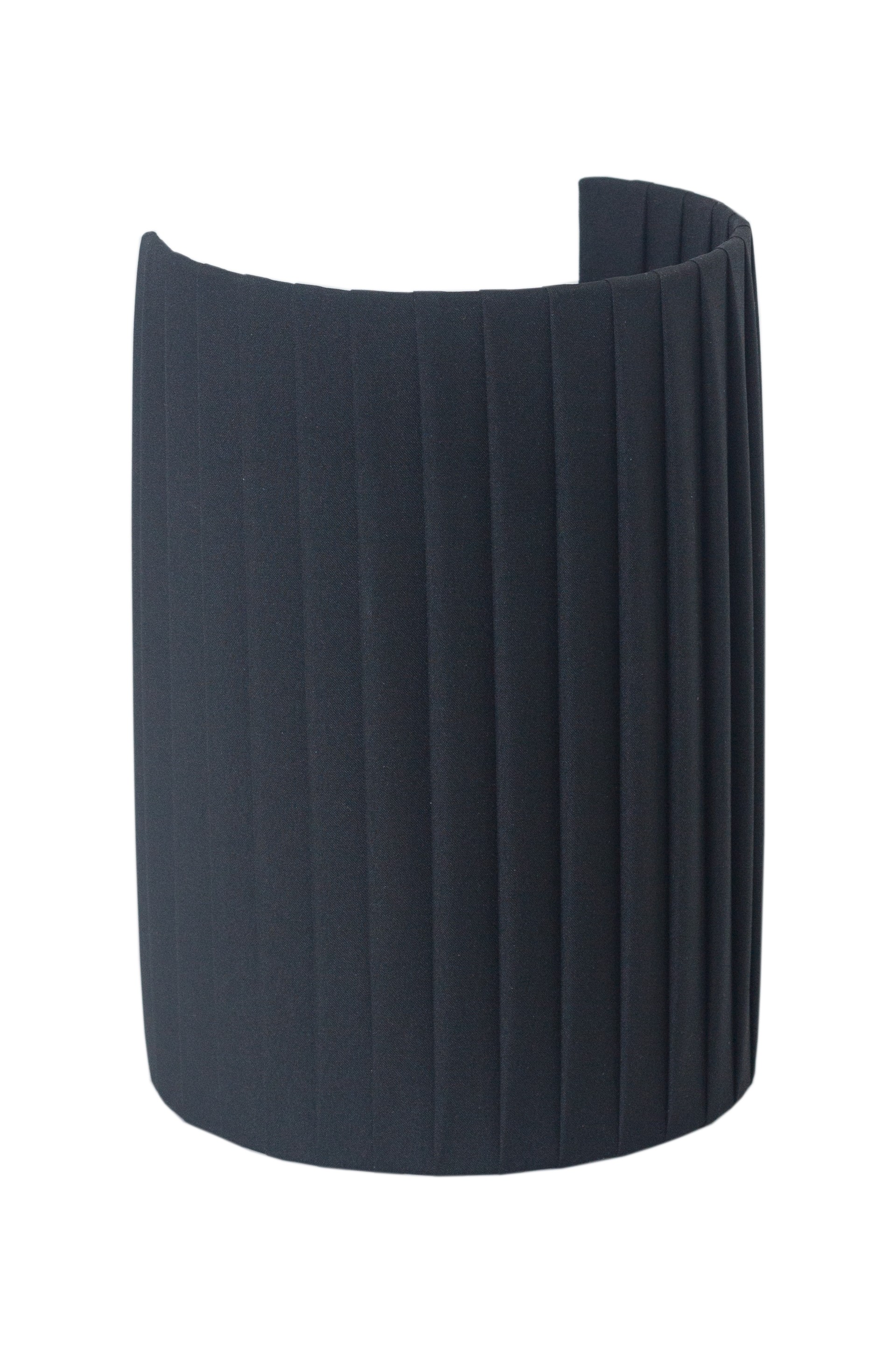 Настенное бра TopDecor Crocus Strip Crocus Strip A1 10 02p