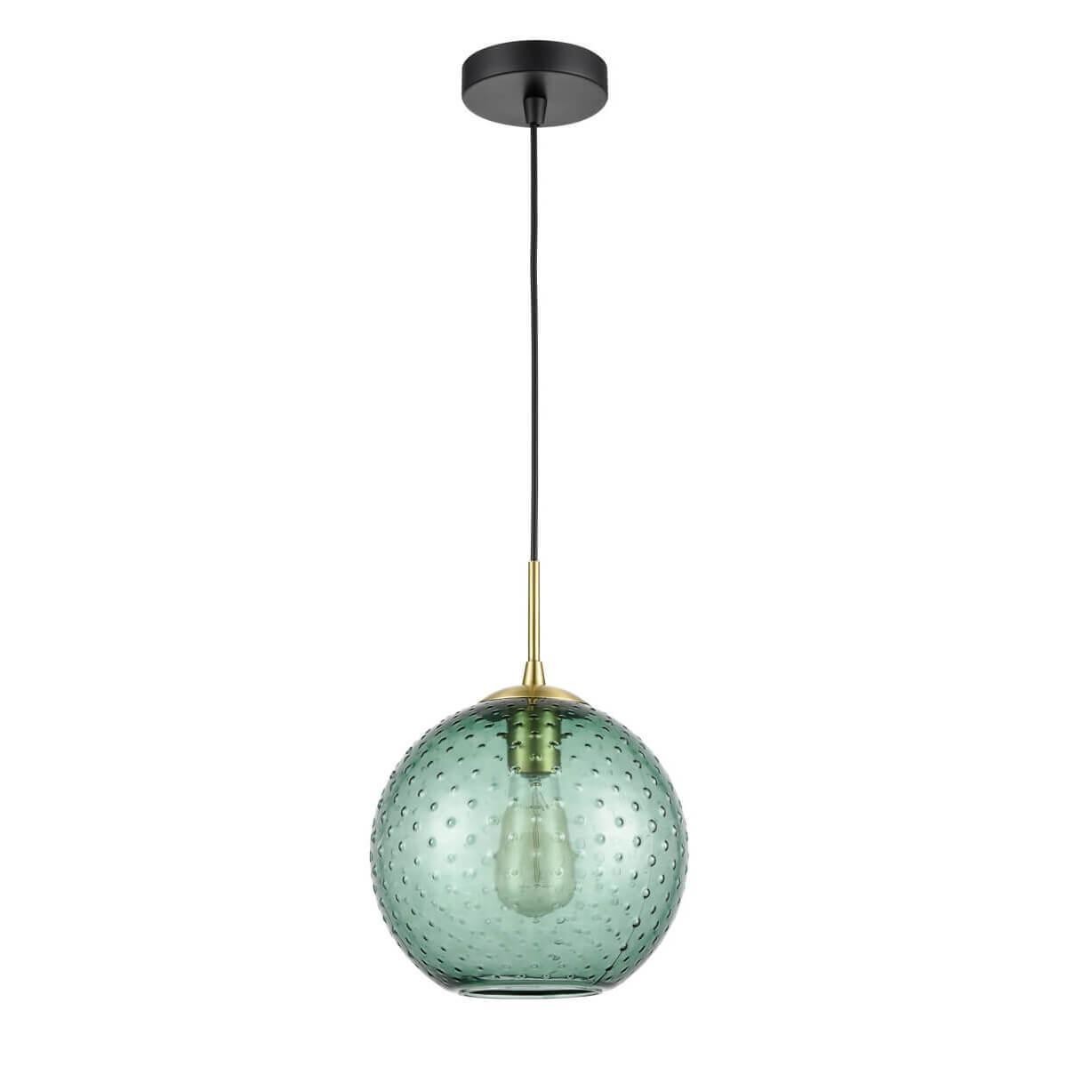 Светильник подвесной Vele Luce Lauriston VL5284P31