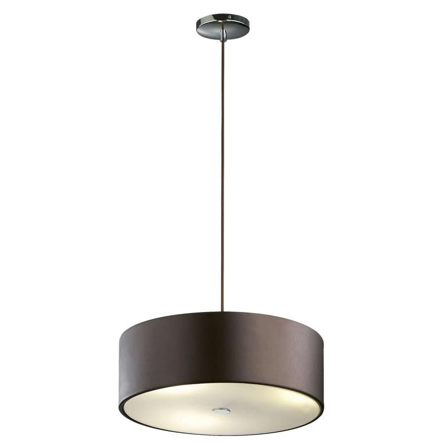 Светильник подвесной Odeon Light SALAR 2047/3