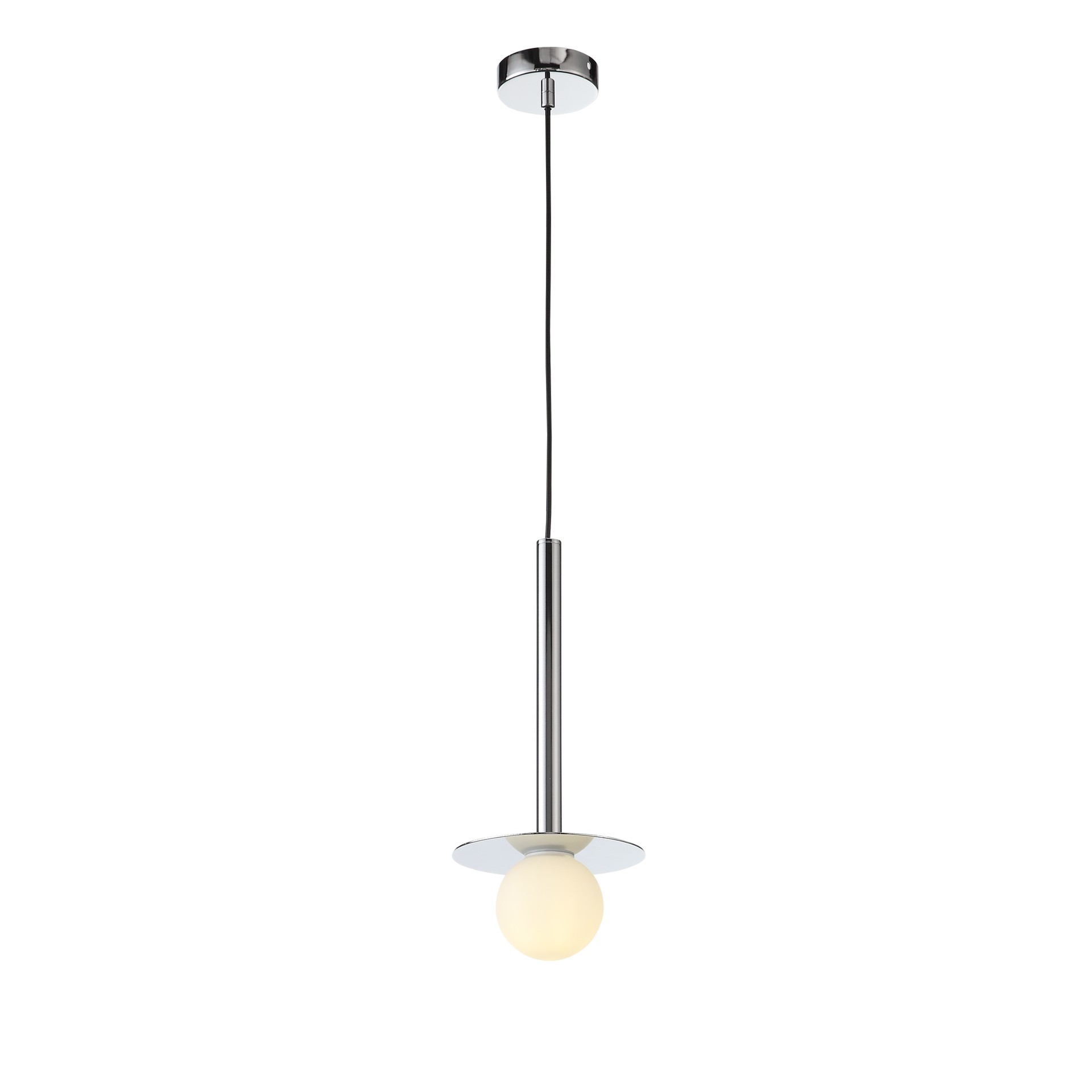 Светильник подвесной ST Luce Vitte SL1055.103.01