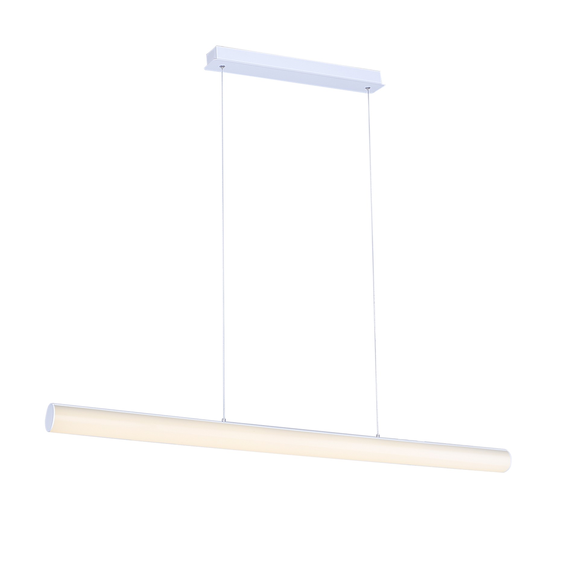 Светильник подвесной ST Luce Bacheta SL439.503.01