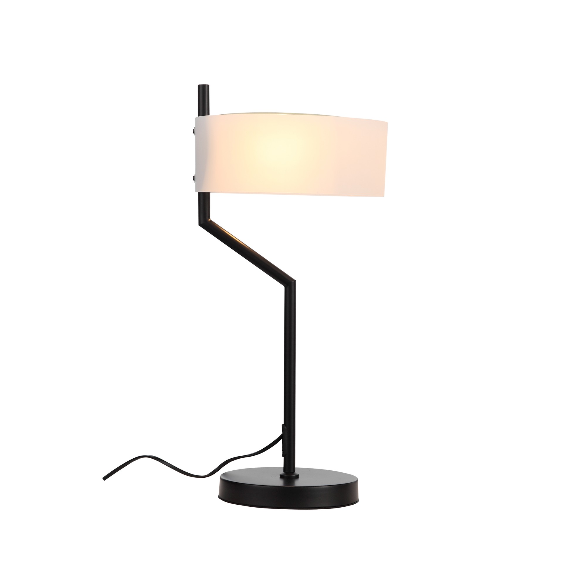 Настольная лампа ST Luce Foresta SL483.404.01