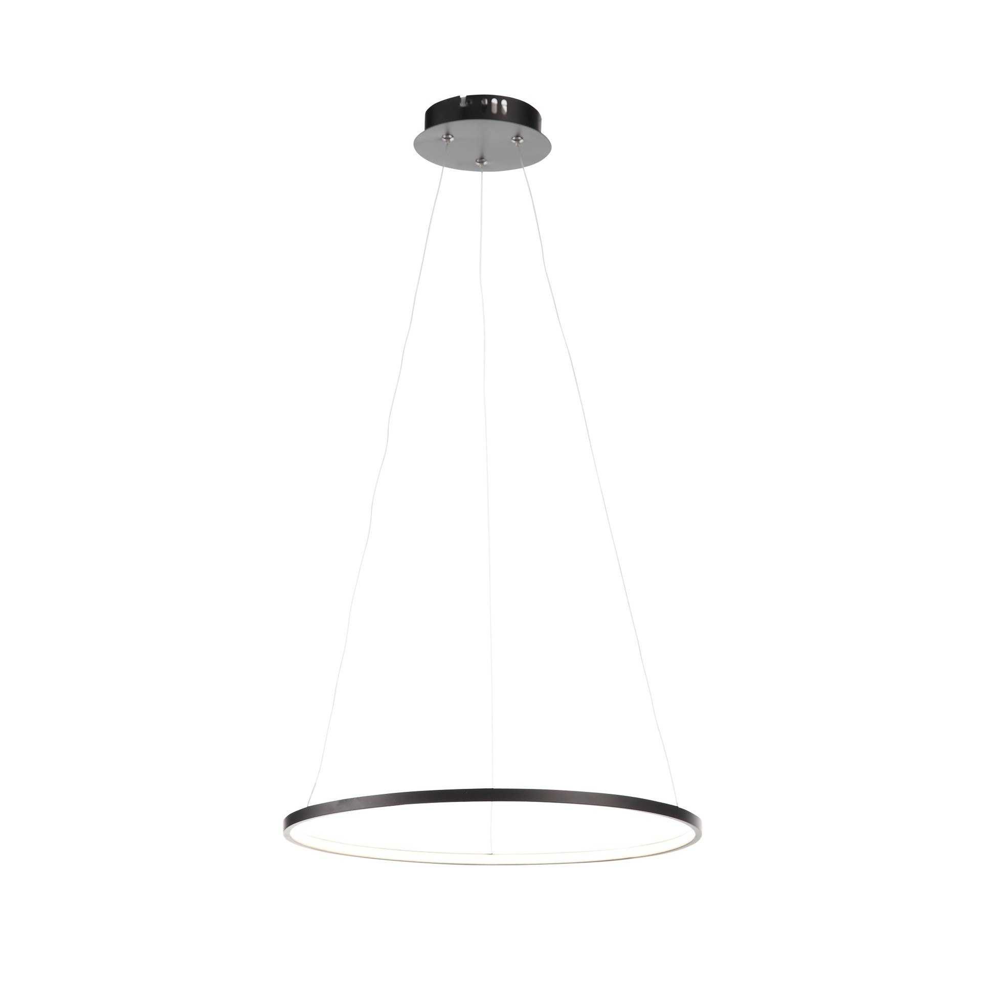 Подвесная люстра ST Luce Erto SL904.403.01