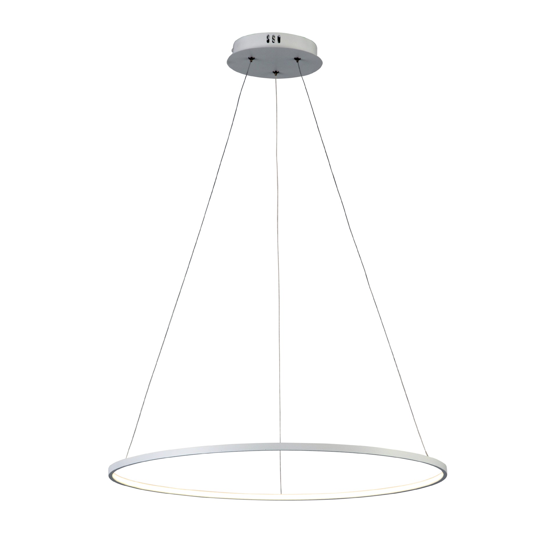 Подвесная люстра ST Luce Erto SL904.513.01