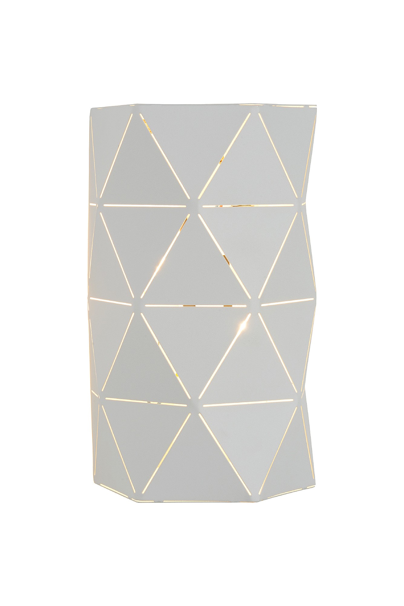 Настенное бра Lucide Otona 21209/02/31