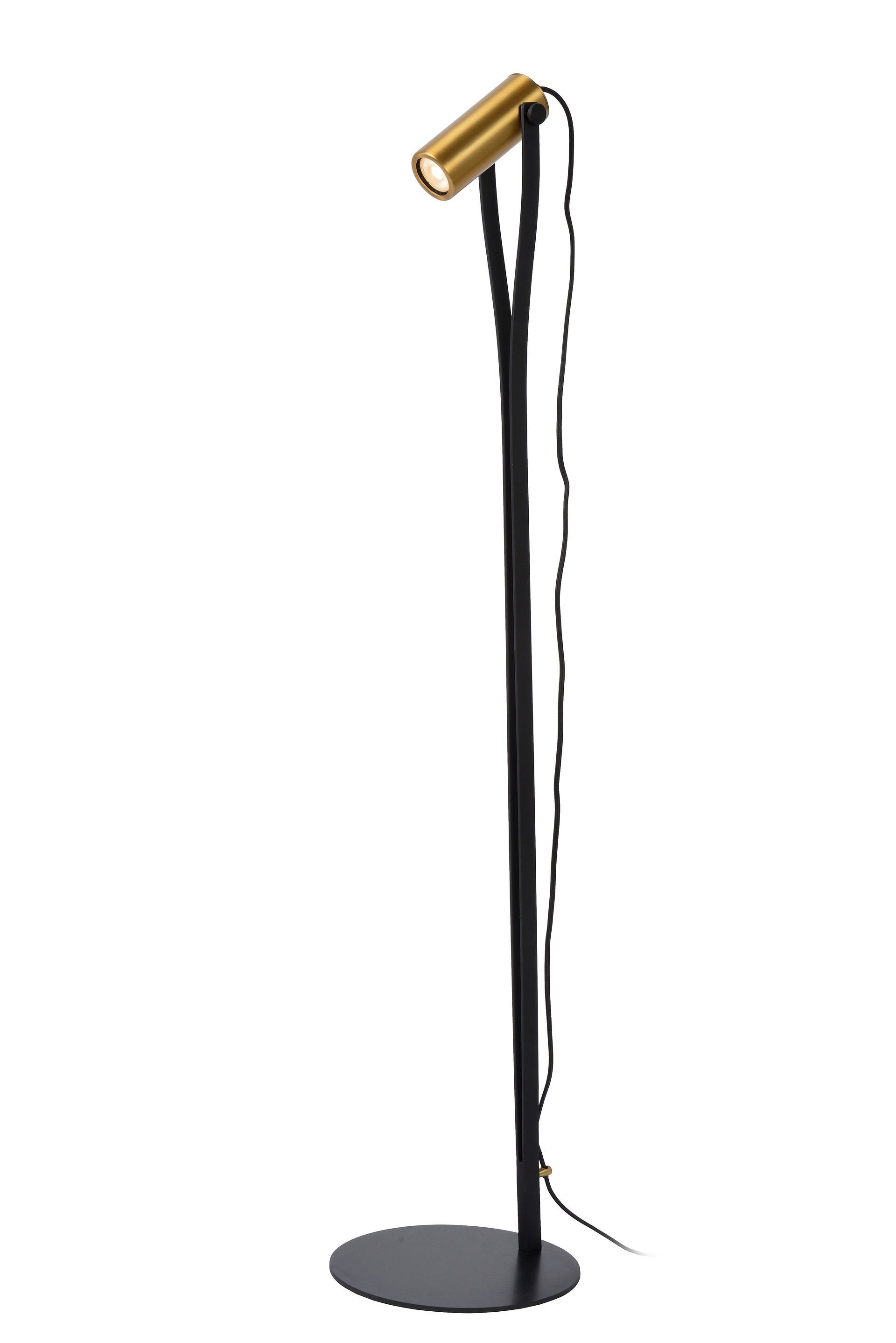 Торшер Lucide Jantuano 30769/05/30