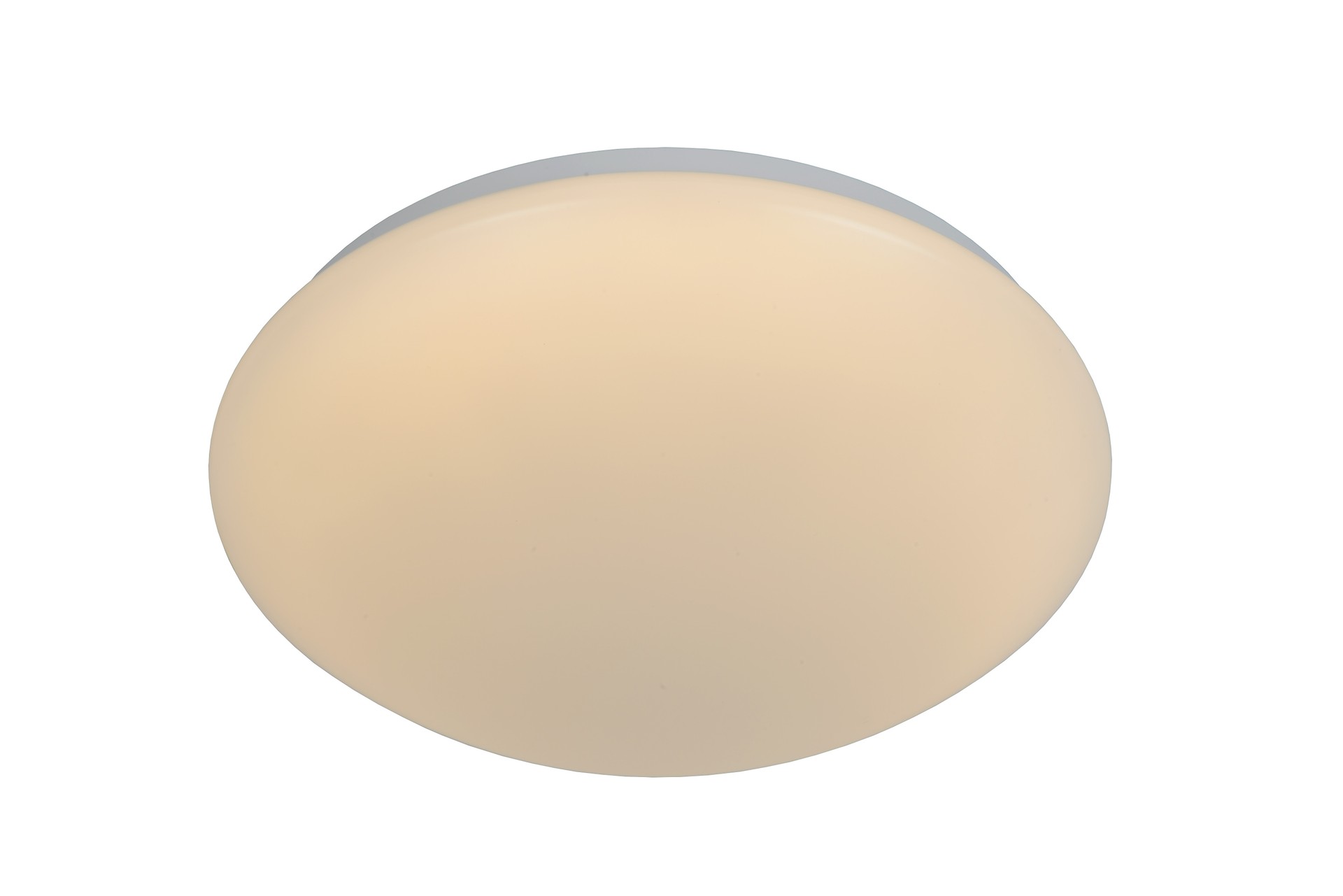 Уличные потолочные Lucide Bianca-Led 79164/13/61