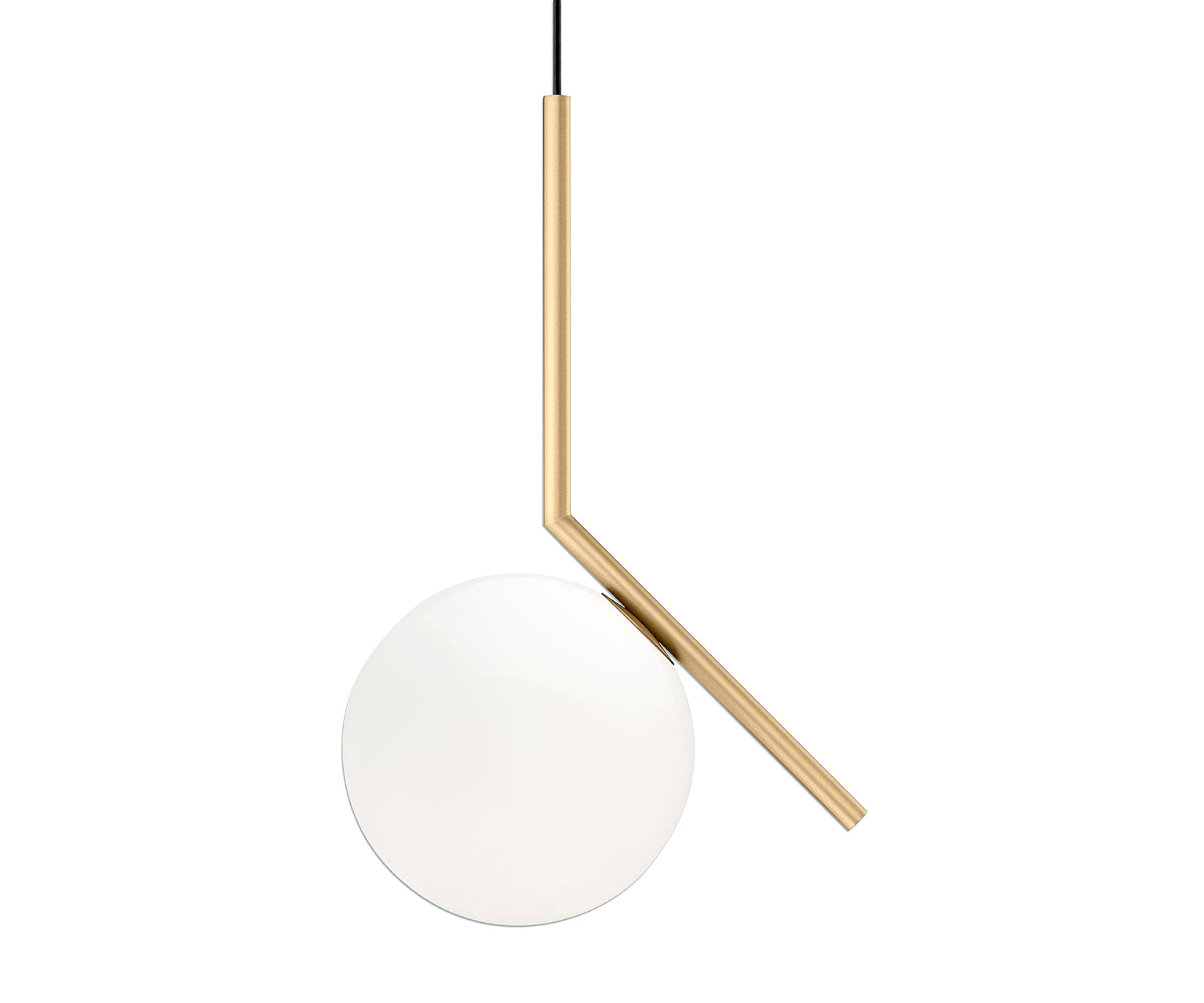 Светильник подвесной KINK Light Коин 07626-30