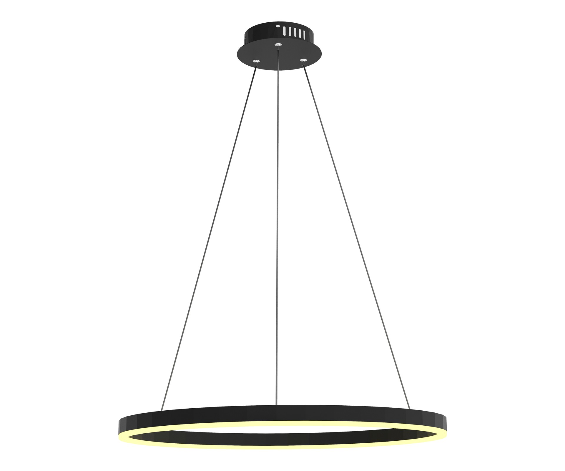 Светильник подвесной KINK Light Тор 08212,19A (4000K)