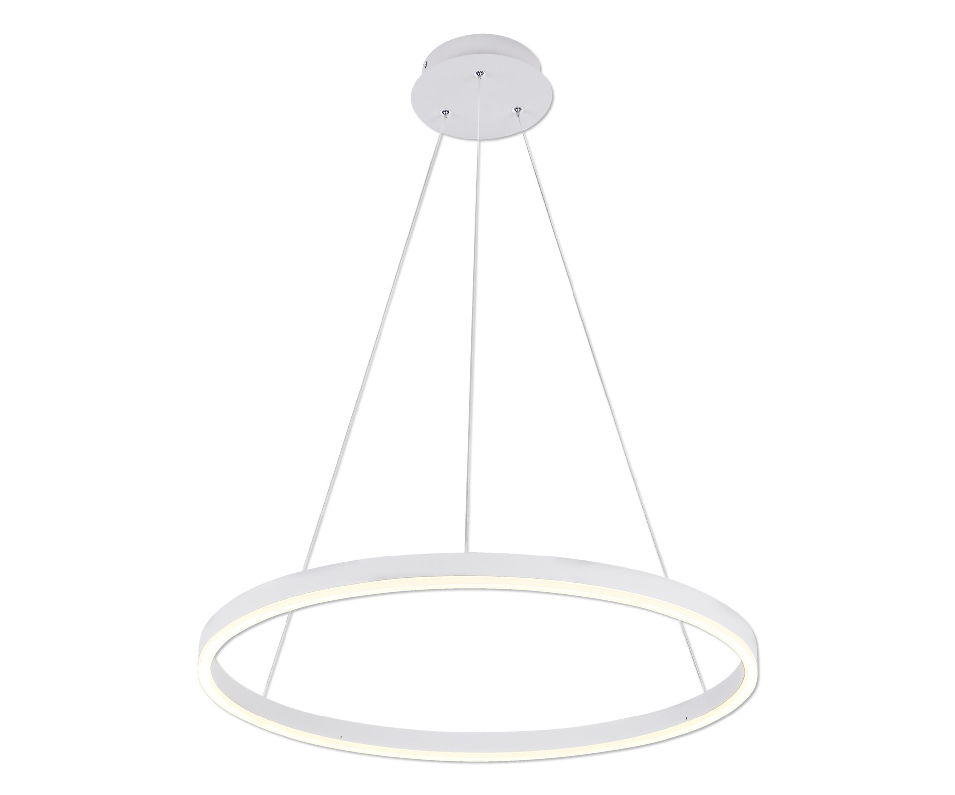 Светильник подвесной KINK Light Тор 08214,01A (4000K)