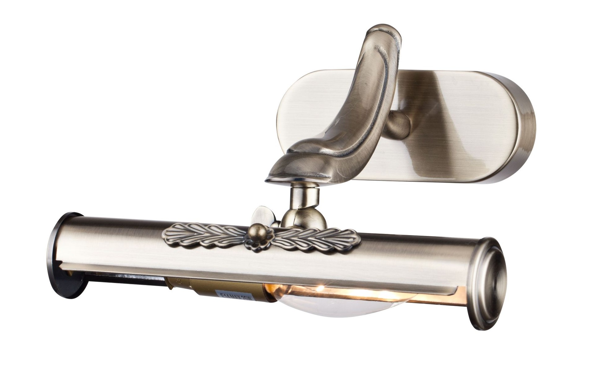 Подсветка для картин Maytoni Raphael PIC113-01-R