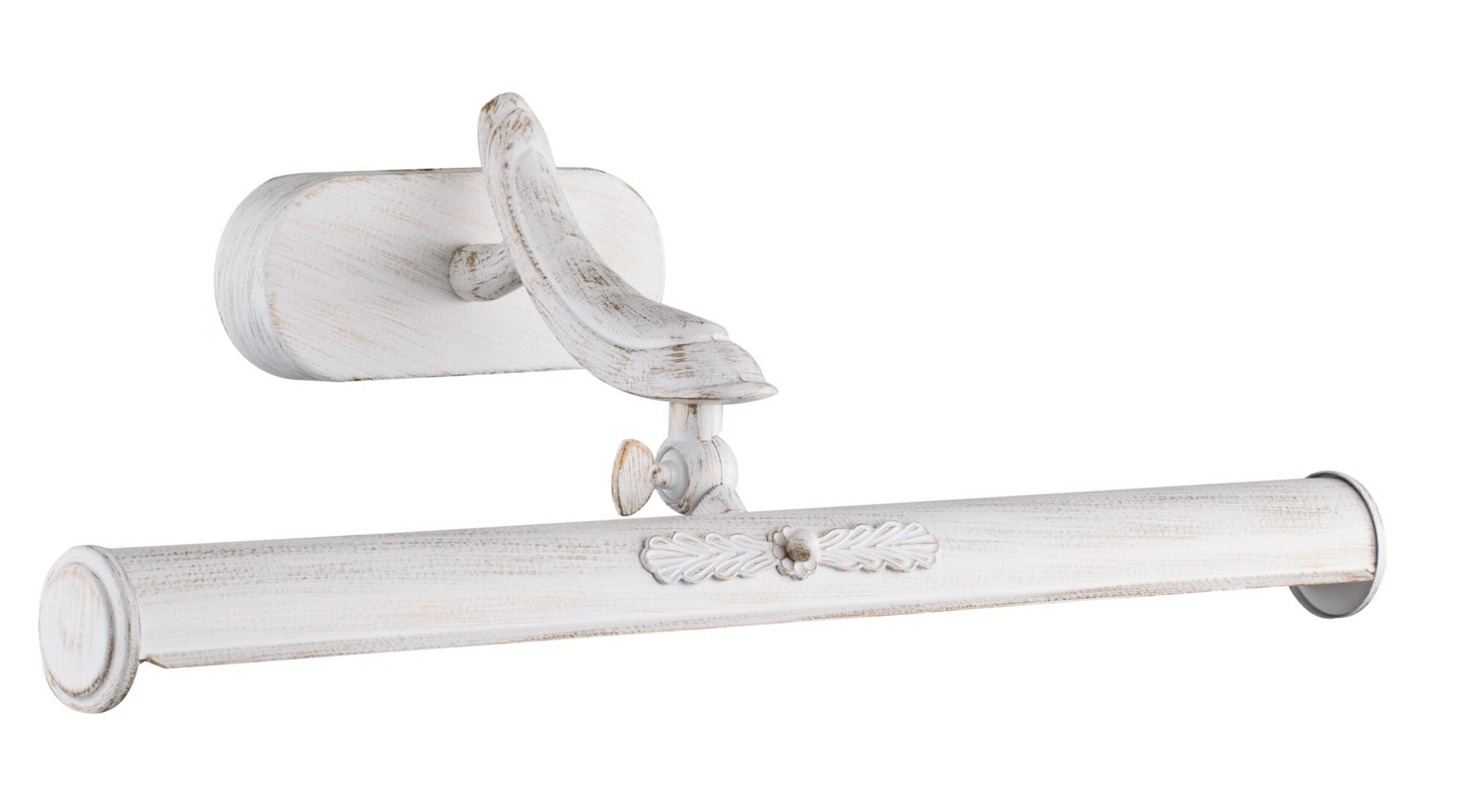 Подсветка для картин Maytoni Raphael PIC113-02-W