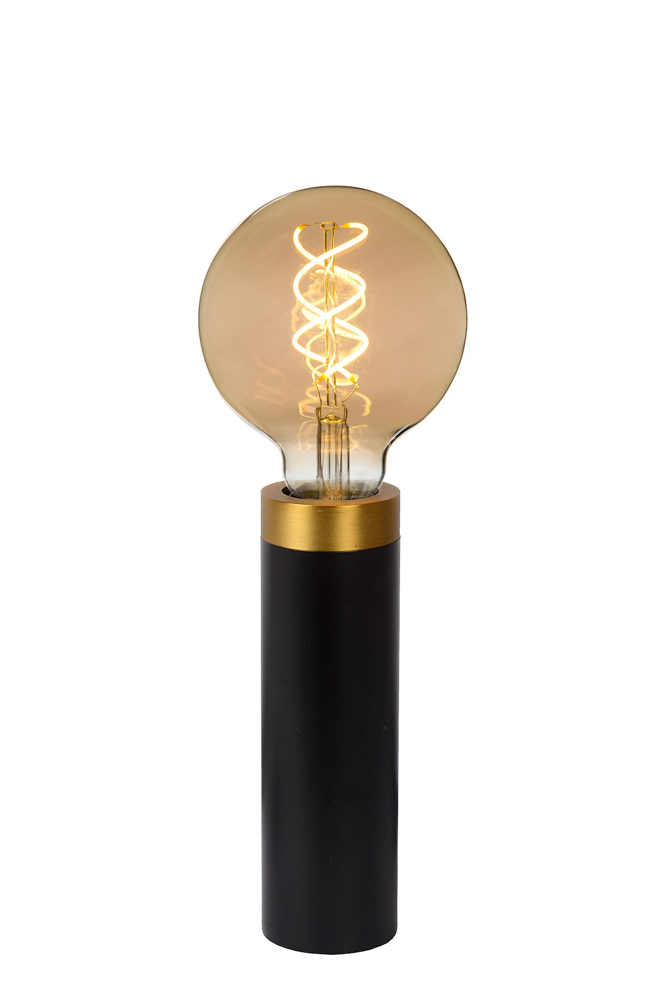 Настольная лампа Lucide Selin 03522/01/30