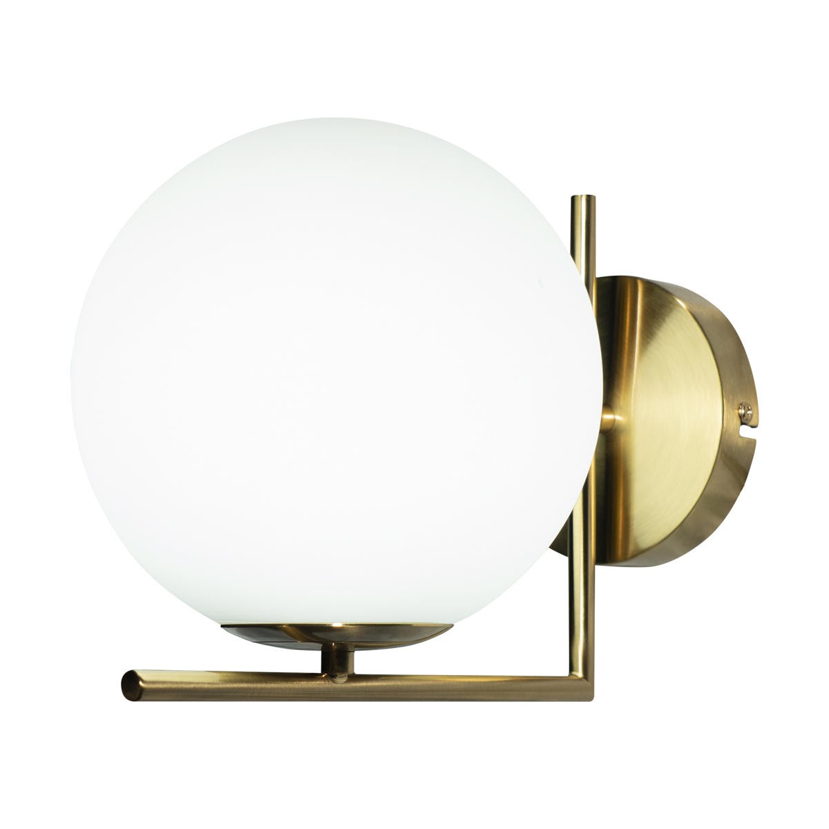 Настенное бра Loft It Icl 2578-W