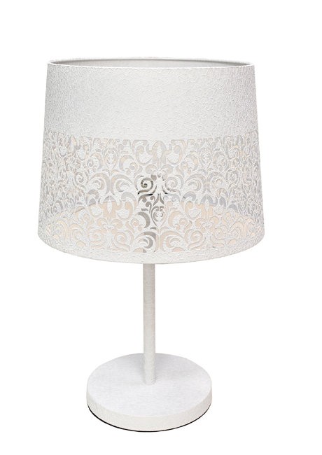 Настольная лампа Seven Fires Карвед 39104.04.17.01C