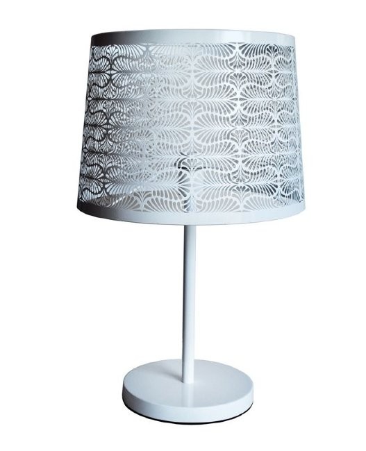 Настольная лампа Seven Fires Карвед 39105.04.09.01C