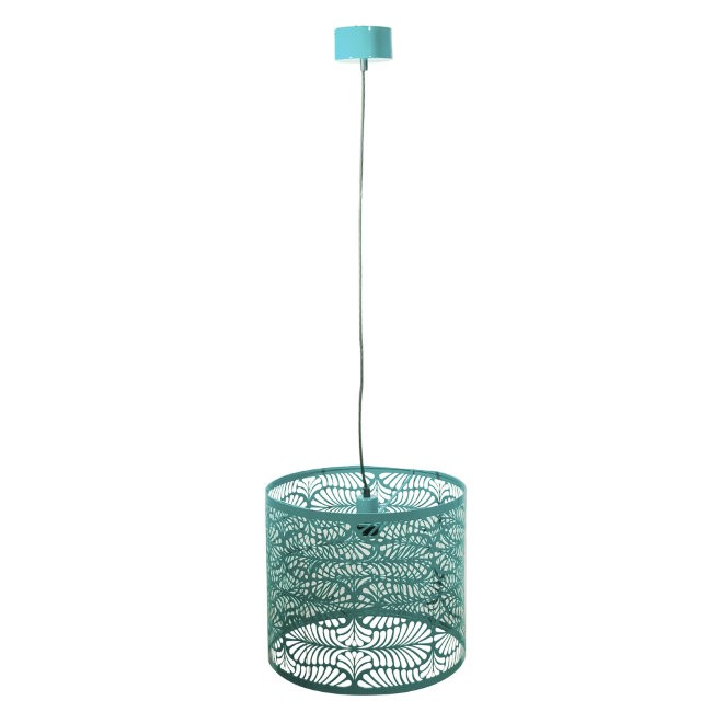 Светильник подвесной Seven Fires Карвед 39205.01.44.01