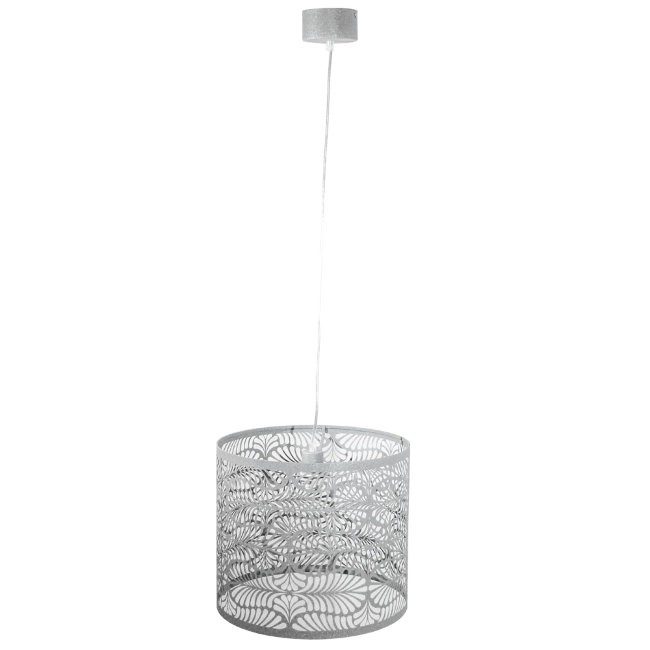 Светильник подвесной Seven Fires Карвед 39205.01.84.01