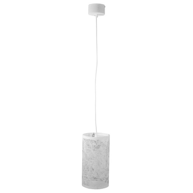 Светильник подвесной Seven Fires Карвед 39301.01.17.01