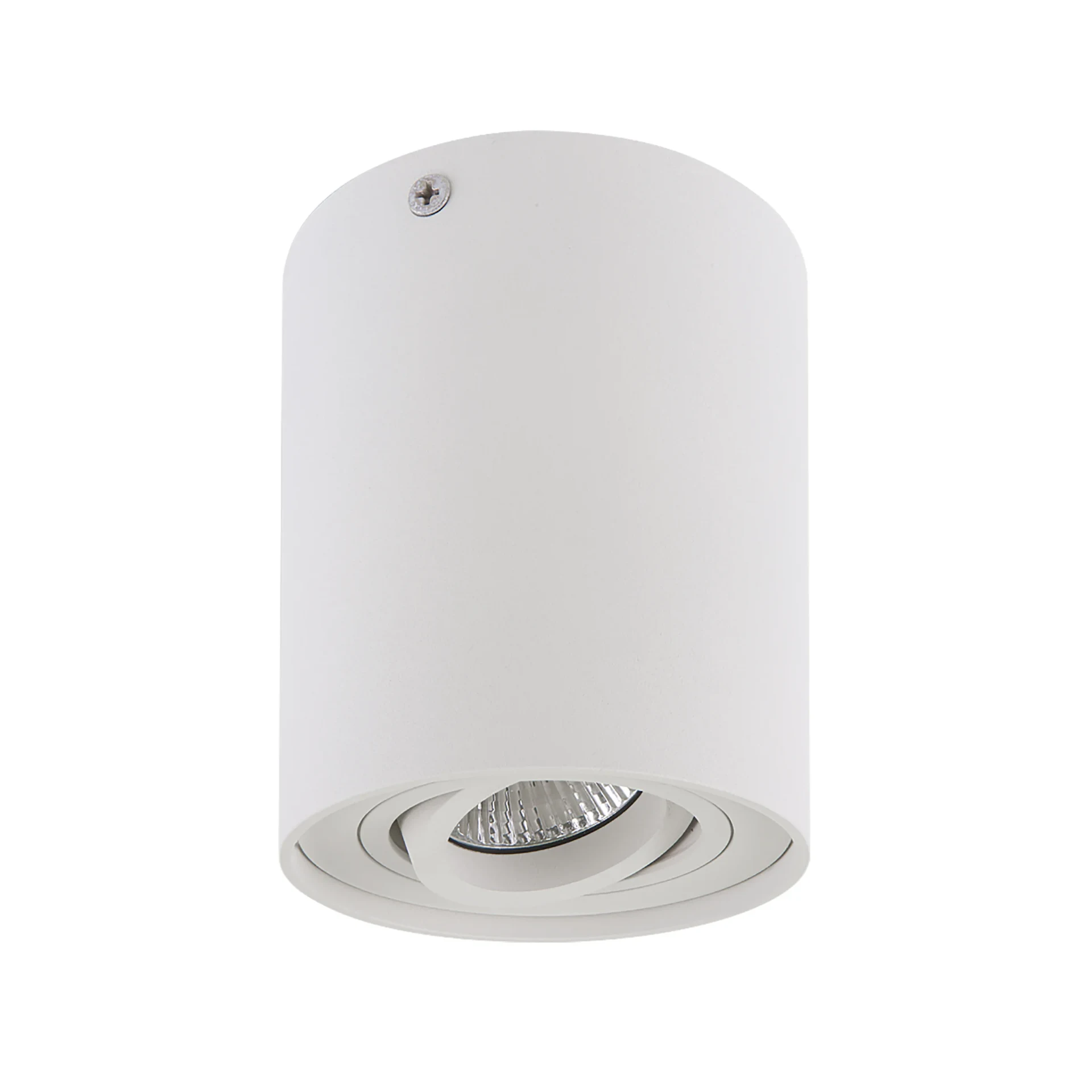 Накладной светильник Lightstar Binoco 052016