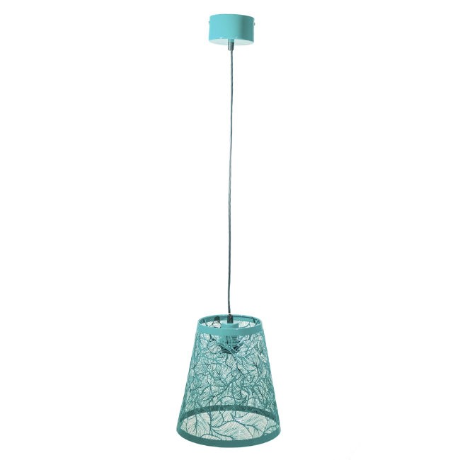 Светильник подвесной Seven Fires Карвед 39401.01.44.01