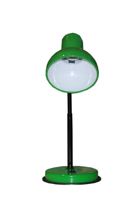 Настольная лампа Seven Fires Эир 72000.04.33.01