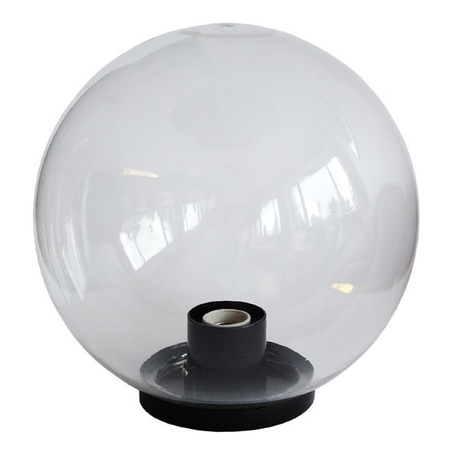 Уличный наземный светильник Seven Fires Гарден 81130.06.20.01