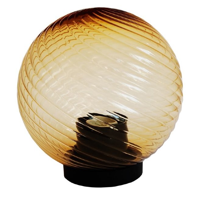 Уличный наземный светильник Seven Fires Гарден 81210.06.20.01