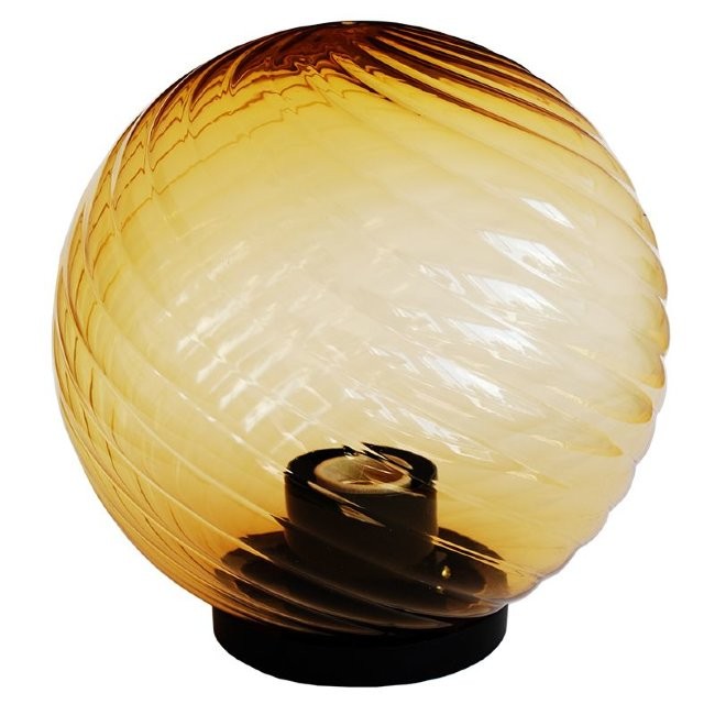 Уличный наземный светильник Seven Fires Гарден 81210.06.25.01