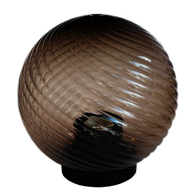 Уличный наземный светильник Seven Fires Гарден 81220.06.15.01