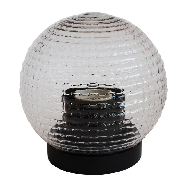 Уличный наземный светильник Seven Fires Гарден 81330.06.20.01