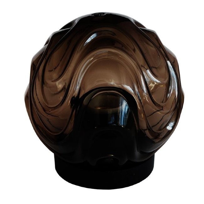 Уличный наземный светильник Seven Fires Гарден 81420.06.15.01