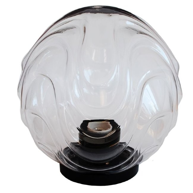 Уличный наземный светильник Seven Fires Гарден 81430.06.20.01