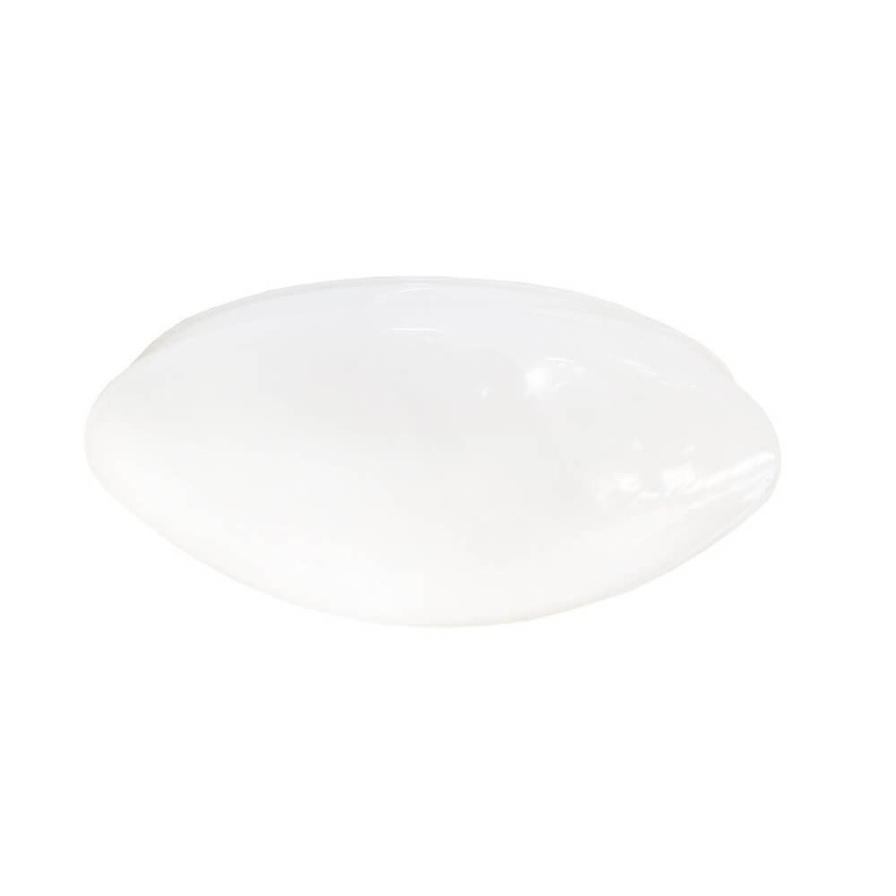 Потолочный светодиодный светильник Seven Fires Эйри 45021.30.21.64L