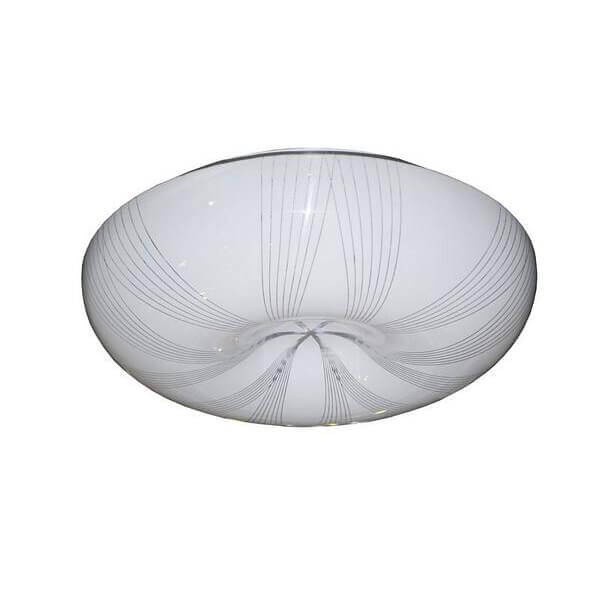 Потолочный светодиодный светильник Seven Fires Эйри 45108.35.24.64