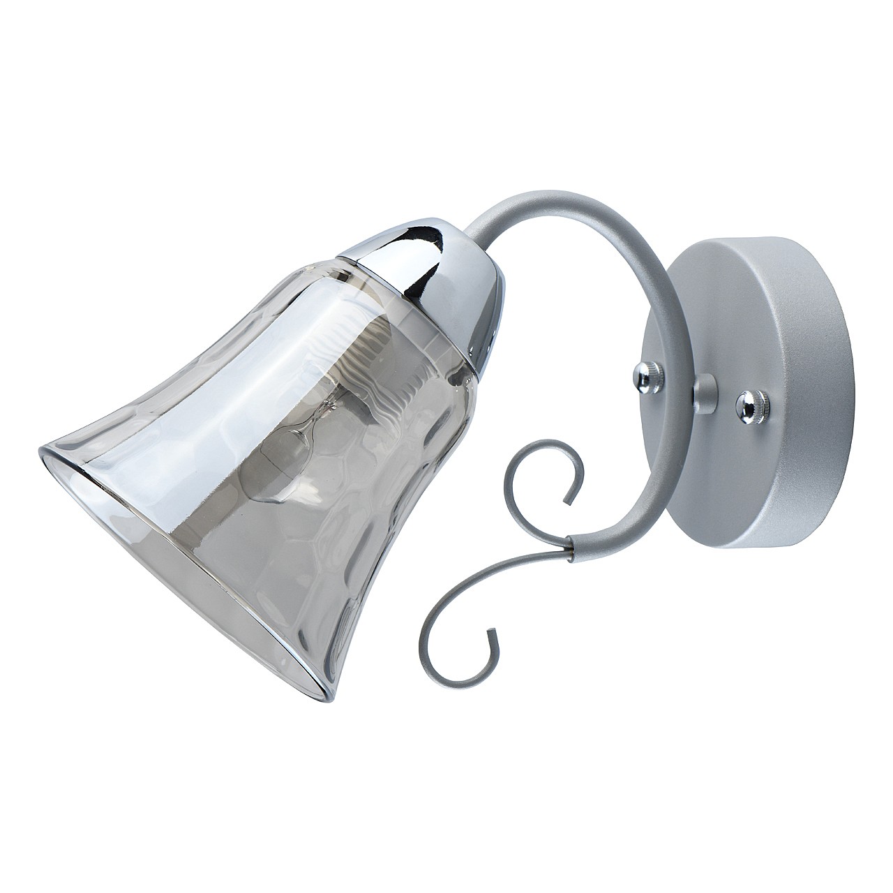 Настенное бра De Markt Моника 372024701