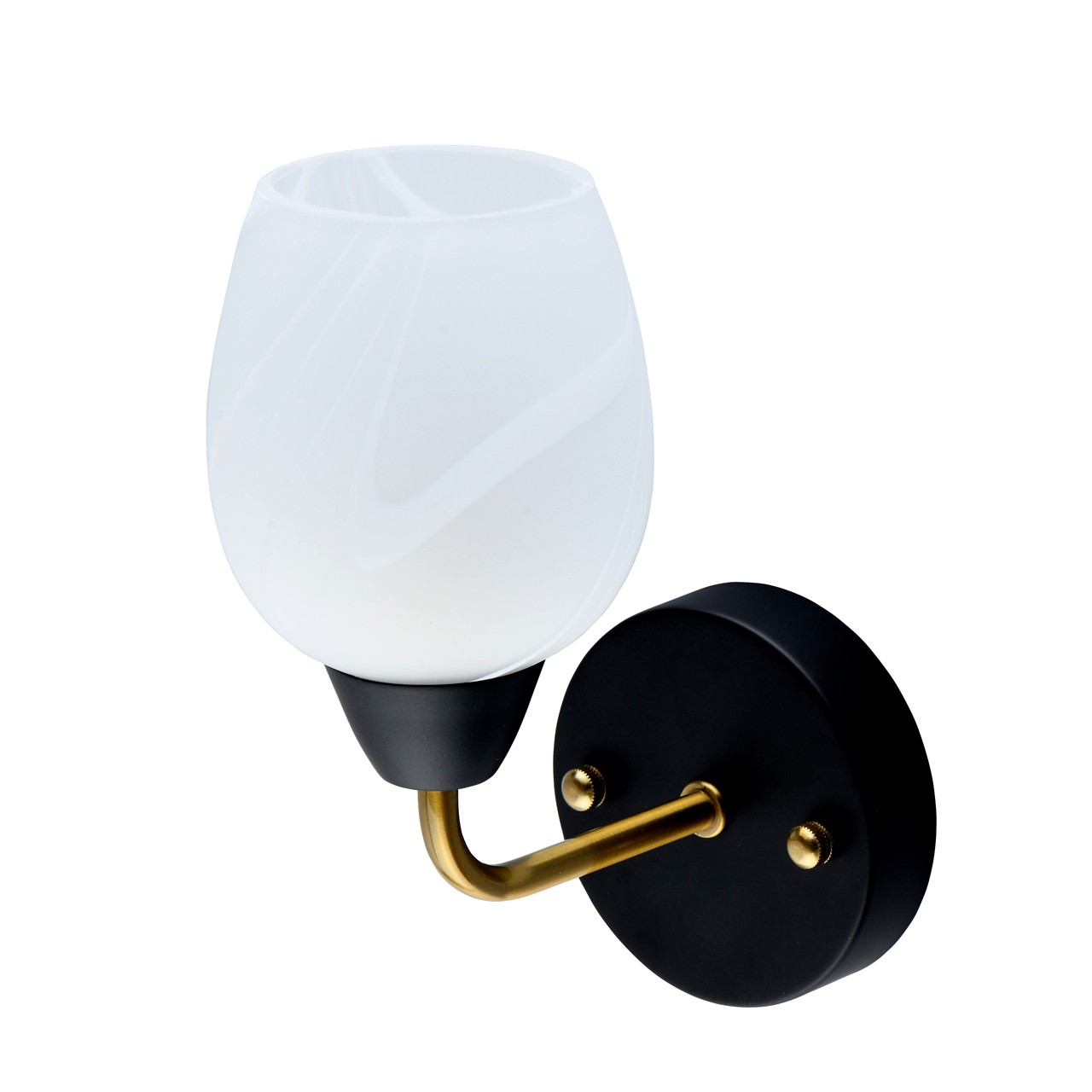 Настенное бра MW Light Олимпия 638028201