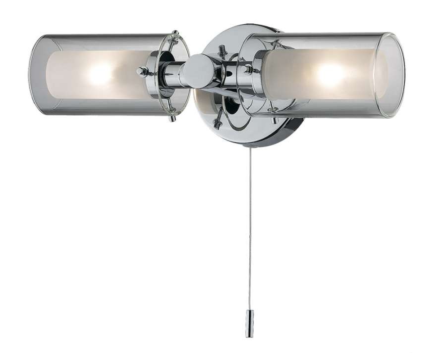 Настенное бра Odeon Light Tesco 2140/2W