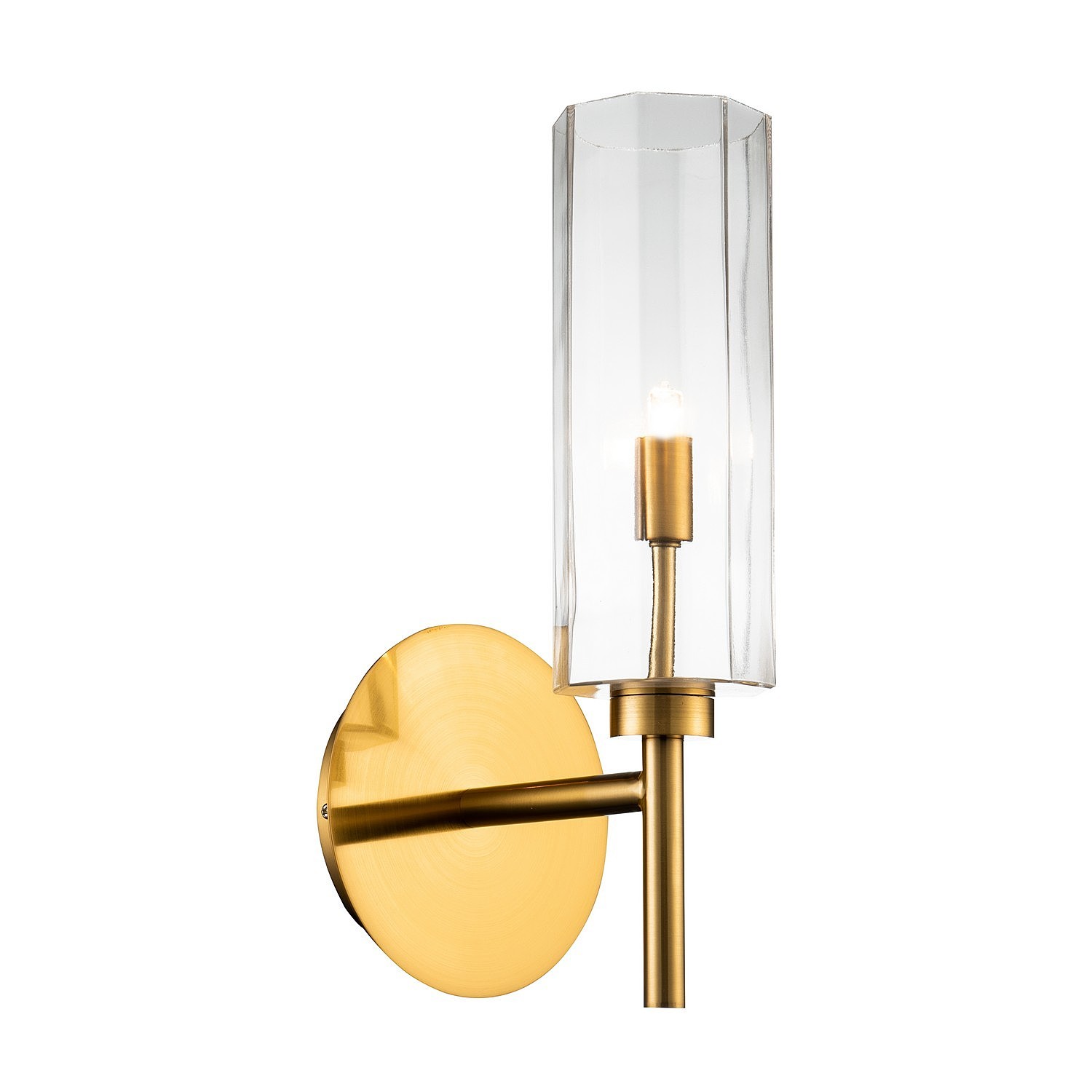 Настенное бра Favourite Gracilis 2648-1W