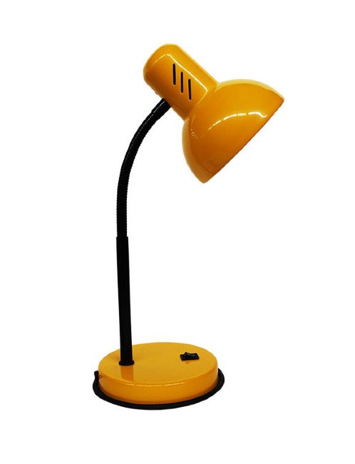 Офисная настольная лампа Seven Fires Эир 72000.04.45.01