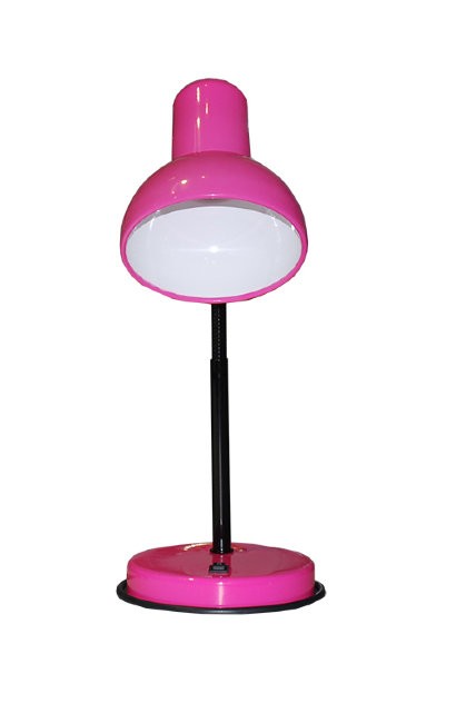 Офисная настольная лампа Seven Fires Эир 72000.04.55.01