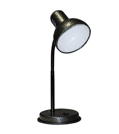 Офисная настольная лампа Seven Fires Эир 72000.04.74.01